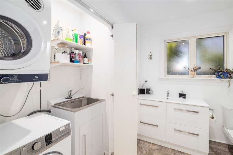 80 Withells Road Avonhead_11