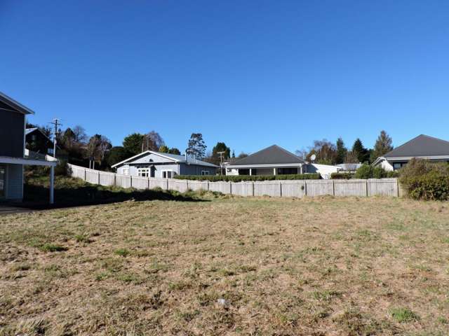 20 Foyle Street Ohakune_3