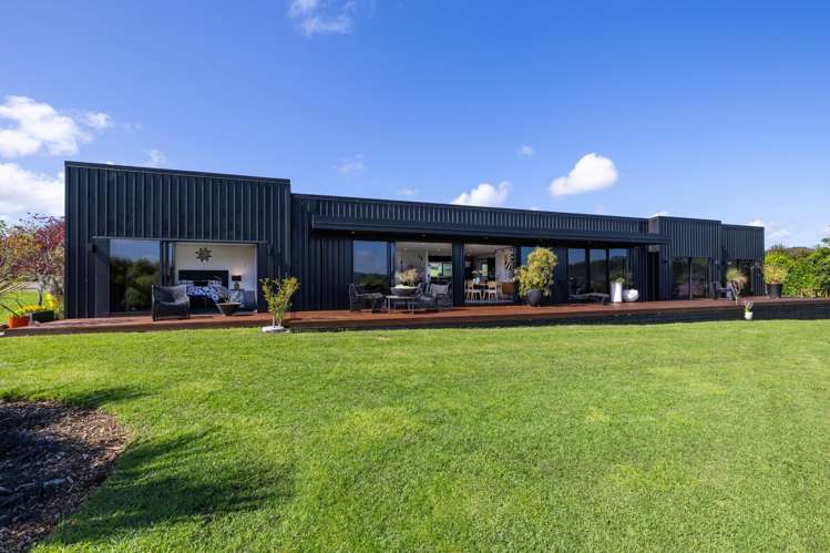 51b Bridle Creek Road Raglan_30