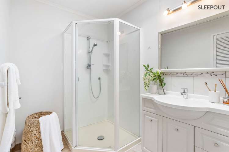 4 Glentui Road Mount Albert_18