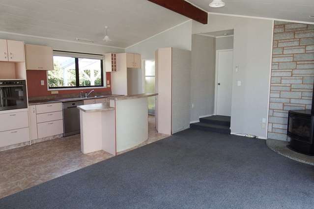 21a Flint Road Stratford_1