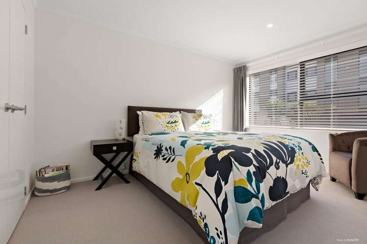 171 Barbarich Drive Stonefields_11