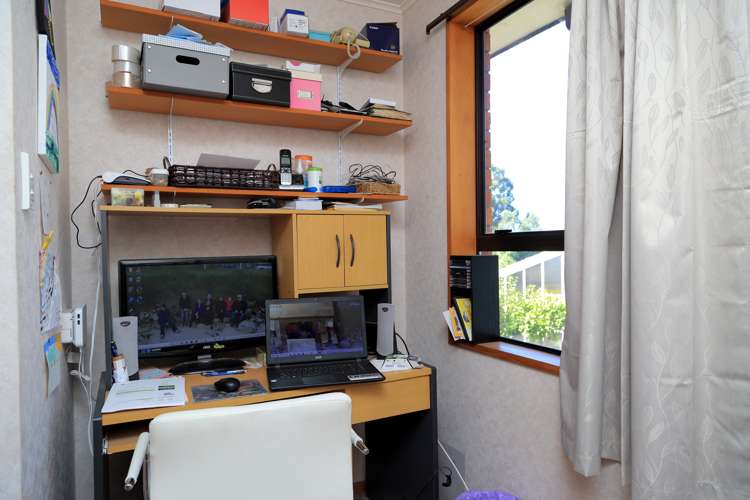 3 Armstrong Street Balclutha_10