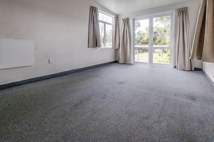 120 Fitzherbert Street Hokitika_21