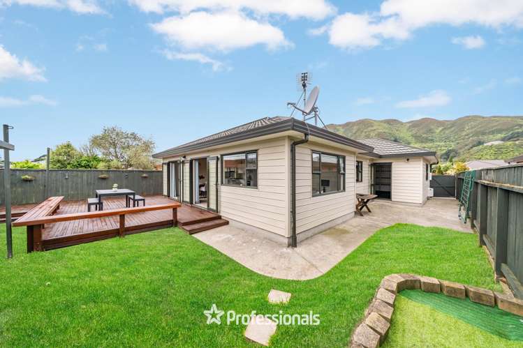 85 Mandel Mews Waiwhetu_16