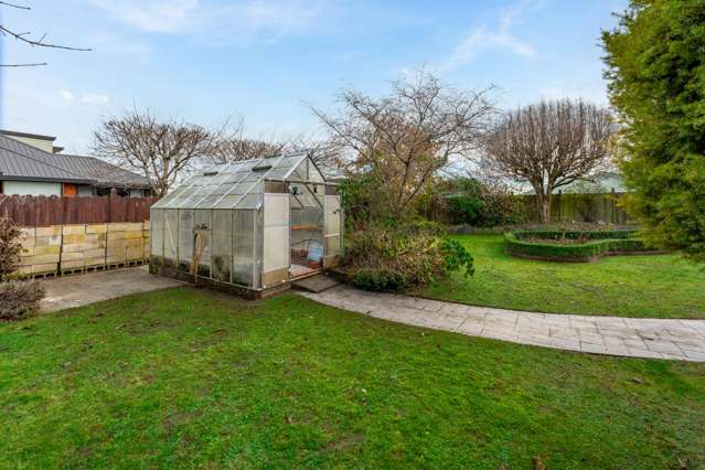 14 Orielton Place Gleniti_3