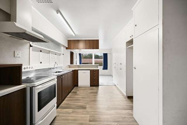 217 Bankwood Road Chartwell_3