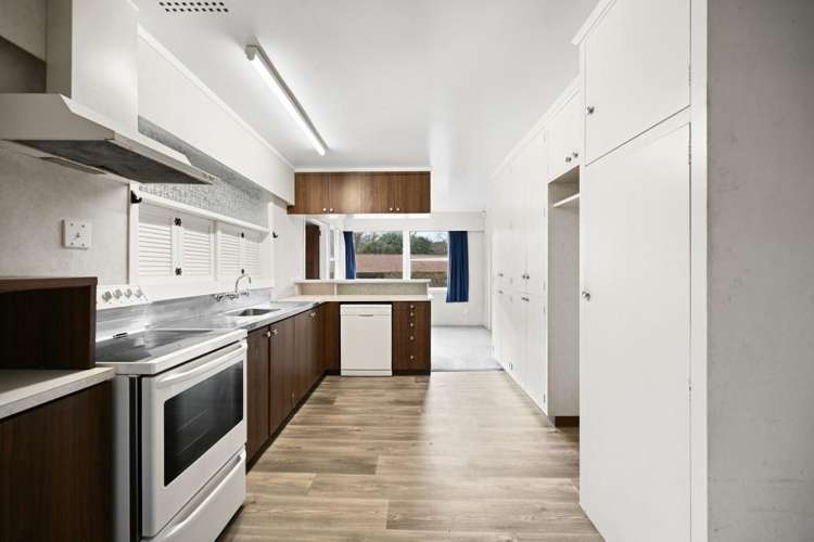 217 Bankwood Road_3