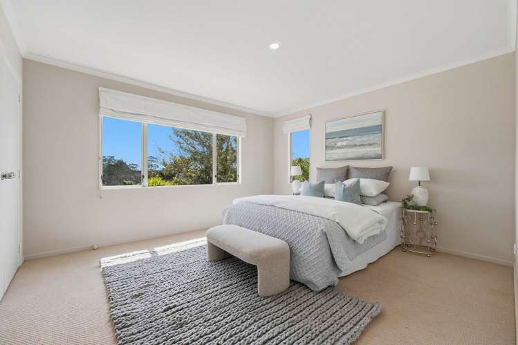 42 English Oak Drive Albany_15
