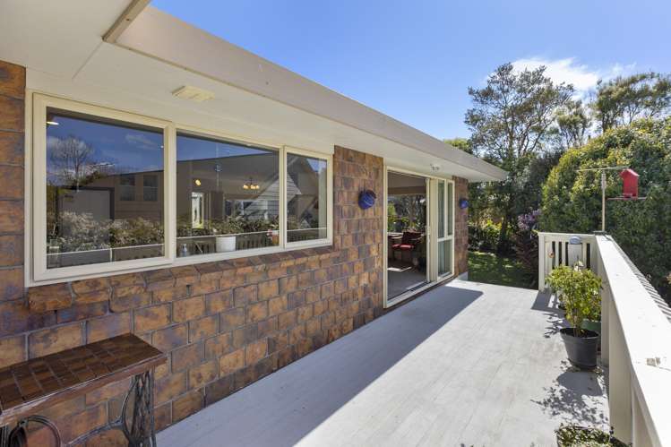 5a Cyrus Street Whalers Gate_29