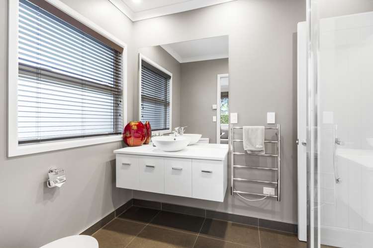 17 Hinau Road Karaka_17