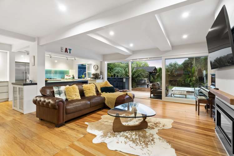 119 Crummer Road Grey Lynn_5