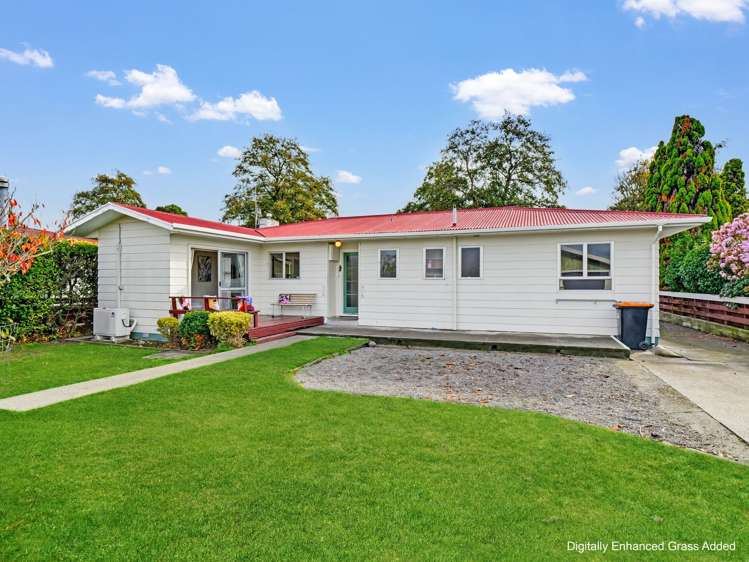 6 Raglan Avenue Cloverlea_30