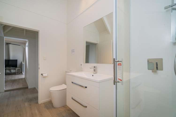 5 Florence Place Hahei_25