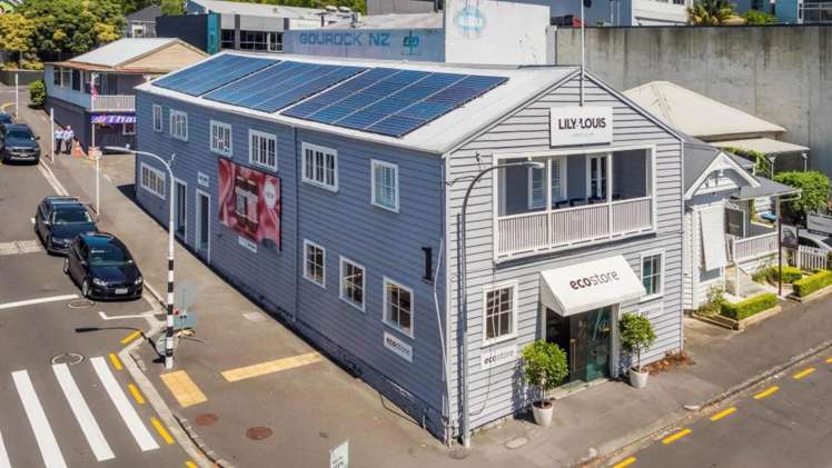 1 Scotland Street Freemans Bay_8