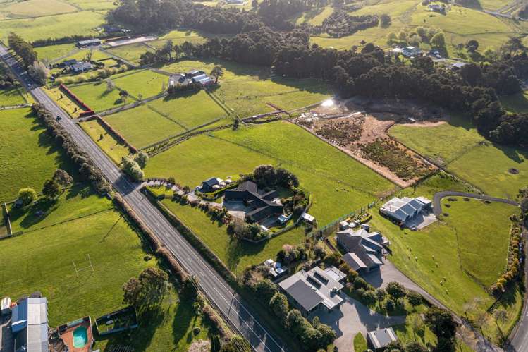 361 Waitoki Road Waitoki_51