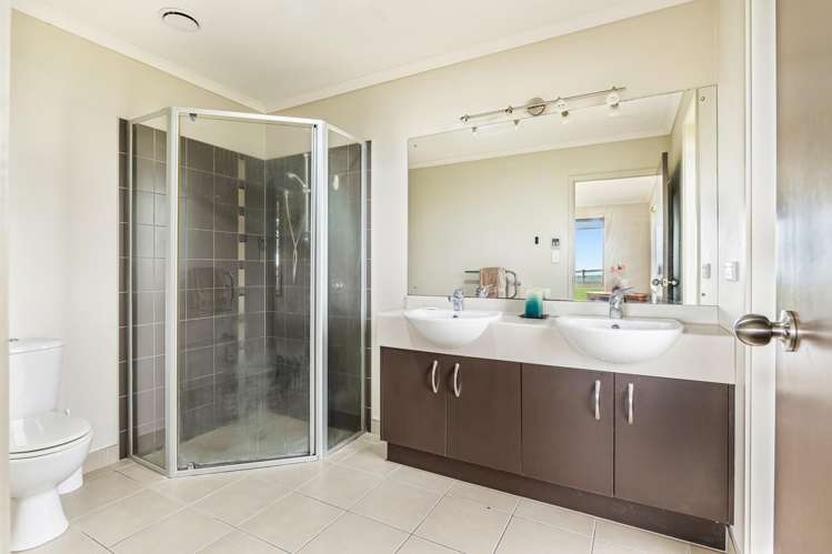 173B Fletcher Road Waimauku_12