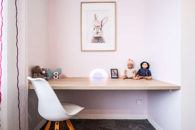 5 Kotare Grove Cambridge_33