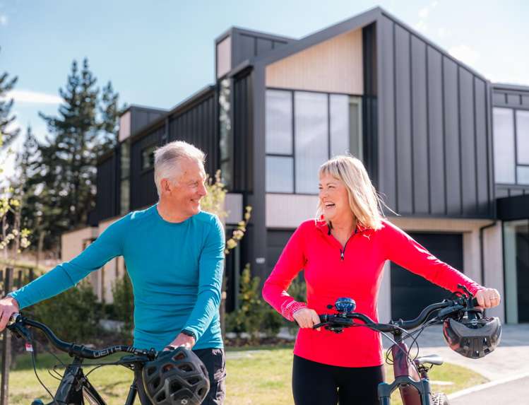 3/31 Ten Acre Drive Wanaka_11