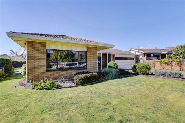 36 Delamare Road Saint Andrews_3