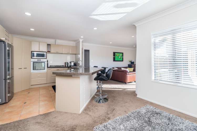 3 Macnean Drive East Tamaki Heights_9