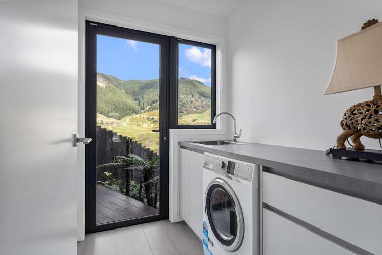 41 Huntaway Close Stoke_15