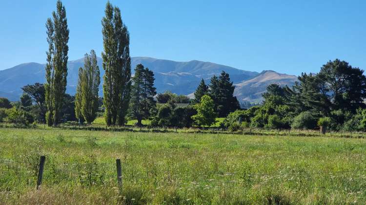 82 Burnt Hill Road Oxford_19