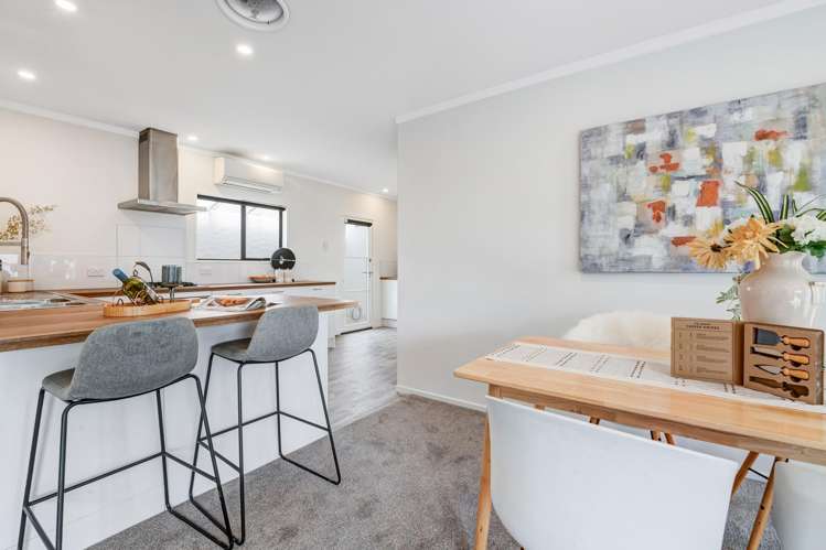 12A Eagle Place Red Beach_8