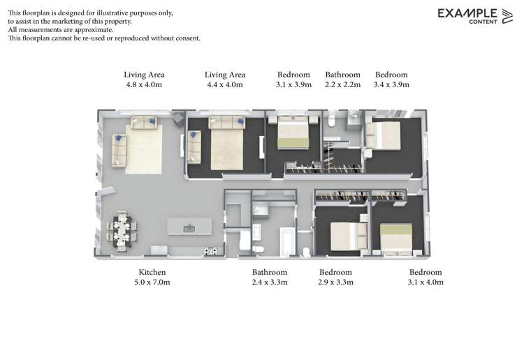 161f Hakarimata Road Ngaruawahia_25