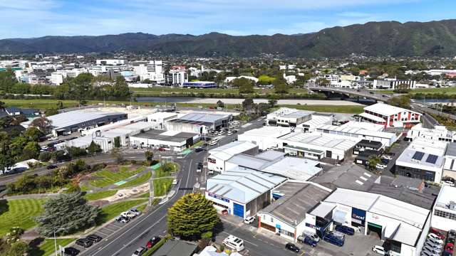 18 Bridge Street Melling_2