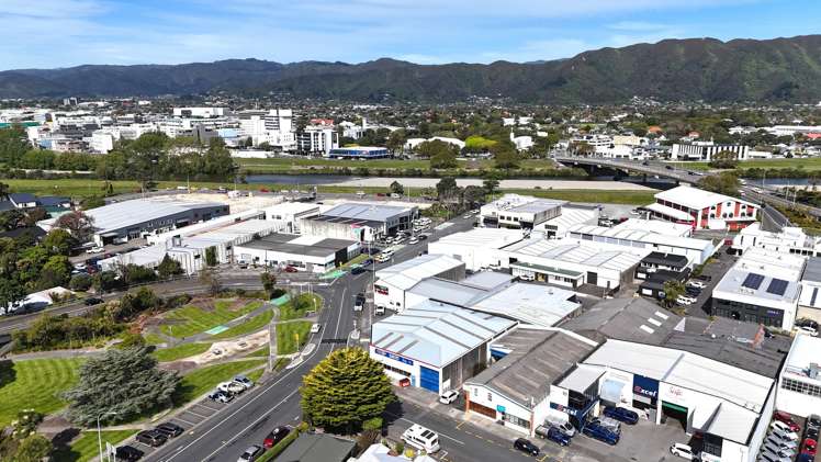 18 Bridge Street Melling_2