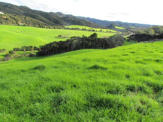 1447 Cove Road Langs Beach_2