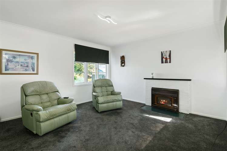 45 Carroll Street Waharoa_4