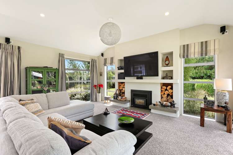 7a Jozecom Place Rolleston_5