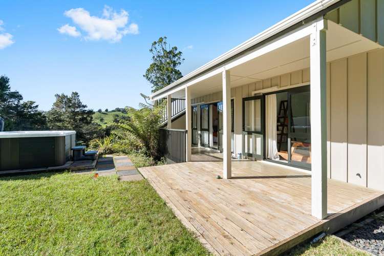 362 Ngunguru Ford Road Kiripaka_16