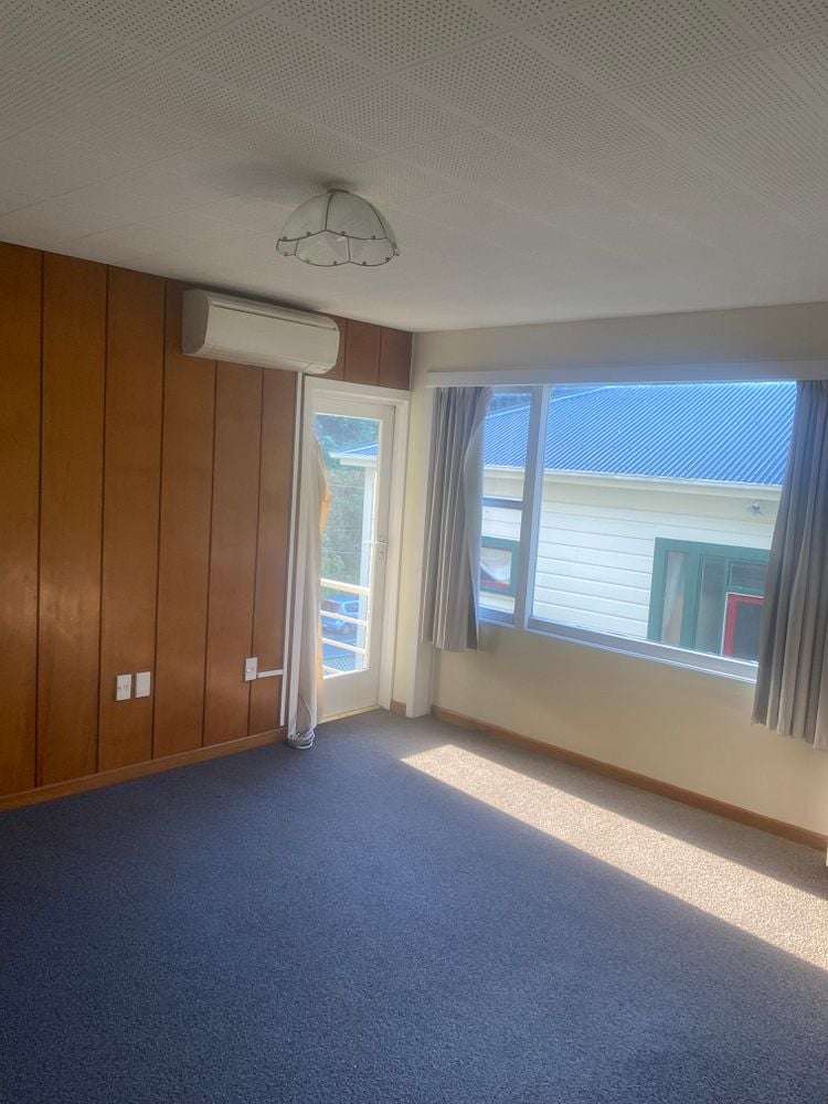 4/131 Glenmore Street_0