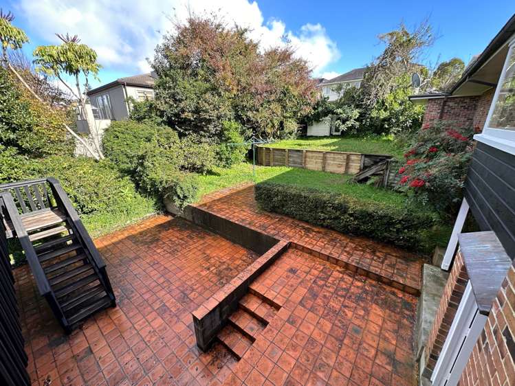 7 Combes Road Remuera_25