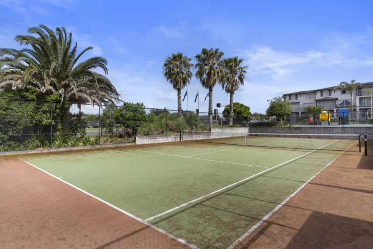 6/25 Waihi Way East Tamaki_17