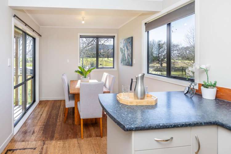 653 Te Kawa Road Te Kawa_8