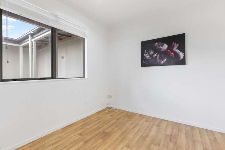 8 Figaro Crescent Takanini_11