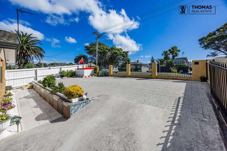 8A Hutton Street Otahuhu_15