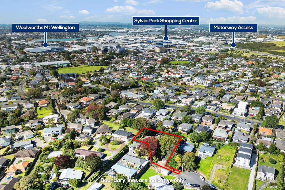 6 Gunson Road_1