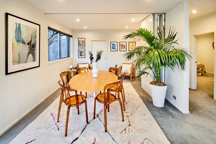 25 The Crescent Roseneath_8