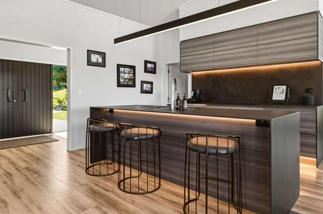 122 Hitiri Road Kinloch_4