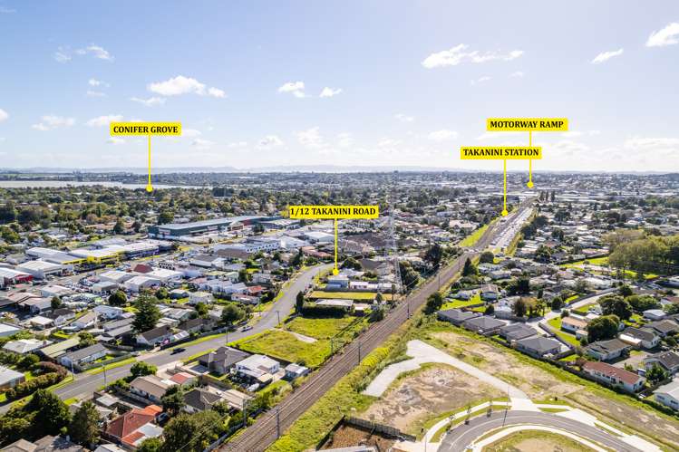 1/12 Takanini Road Takanini_15