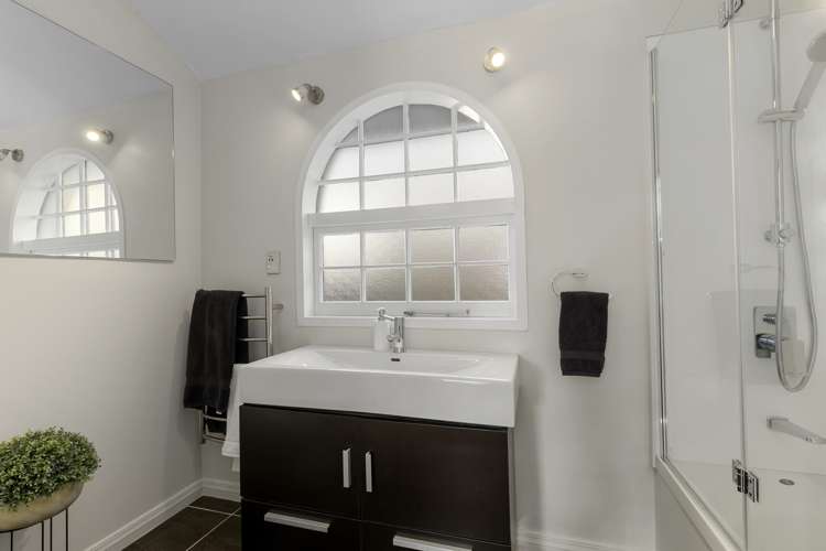 62 Chatsworth Road Silverstream_17