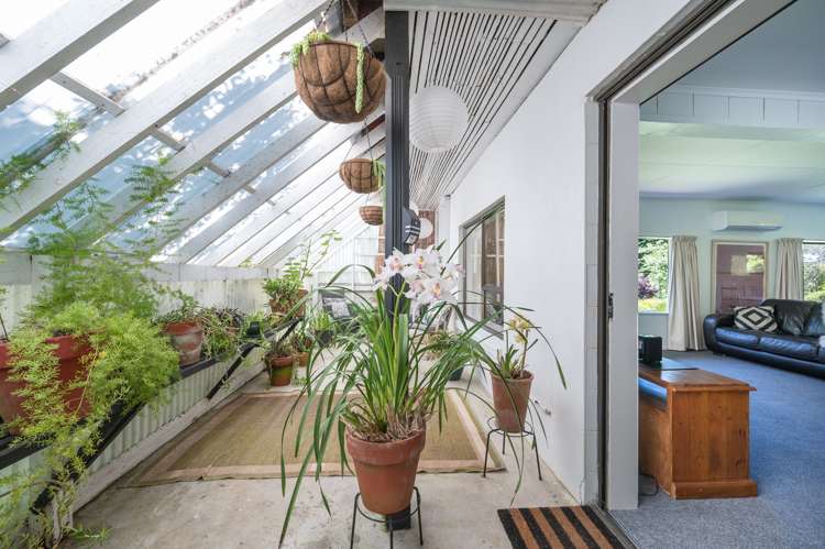 102 Lud Valley Road Hira_13