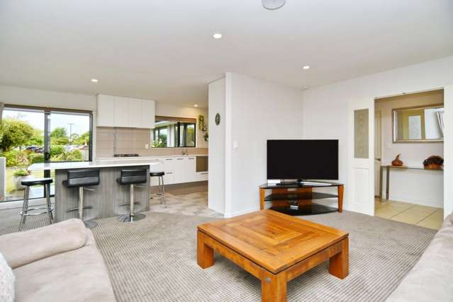 11 Baltic Place Northwood_1