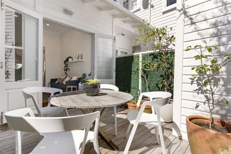 323c Mount Eden Road Mount Eden_4