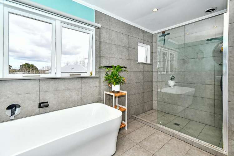 516a Great South Road Rosehill_15